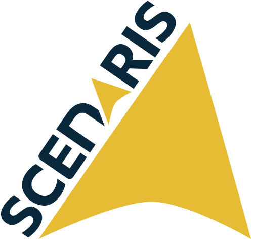 Sekundär-Logo Sekundaer Logo