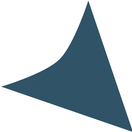 blauer pfeil blauer pfeil