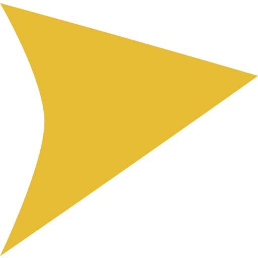 gelber pfeil gelber pfeil