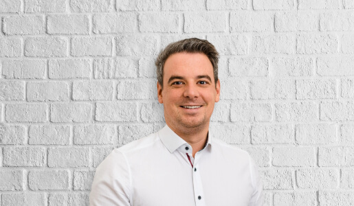 sebastian-jansen-lächeln sebastian jansen laecheln