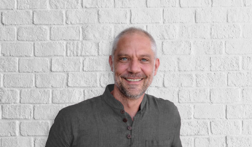 ullrich-lorenz-lächeln ullrich lorenz laecheln