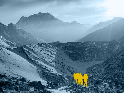 zukunft-wird-gestaltet zukunft wird gestaltet